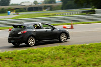 20150711-256A95151010thsncmjuly