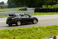 20150711-256A95161010thsncmjuly