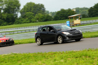 20150711-256A96021010thsncmjuly