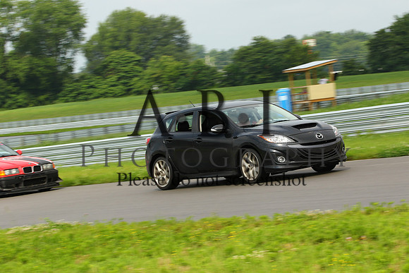 20150711-256A96021010thsncmjuly