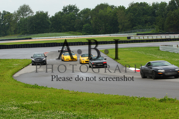20150711-256A98101010thsncmjuly