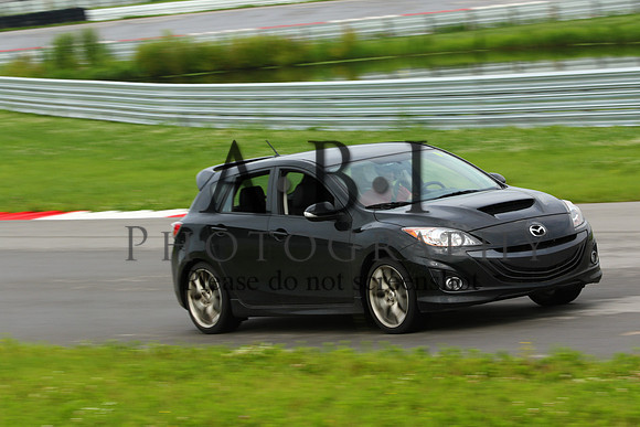 20150711-256A98181010thsncmjuly