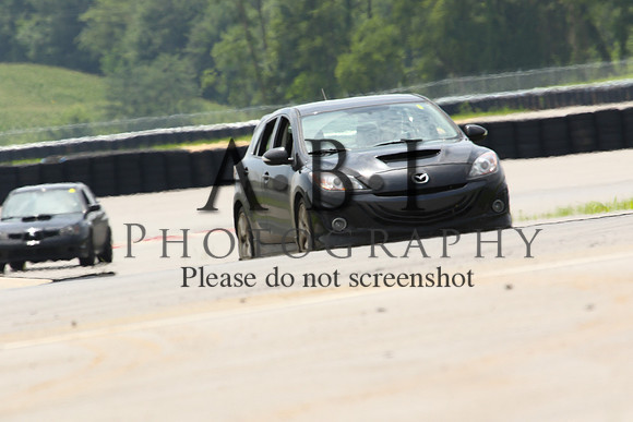 20150711-256A20961010ths