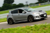 20150711-256A95871010thsncmjuly