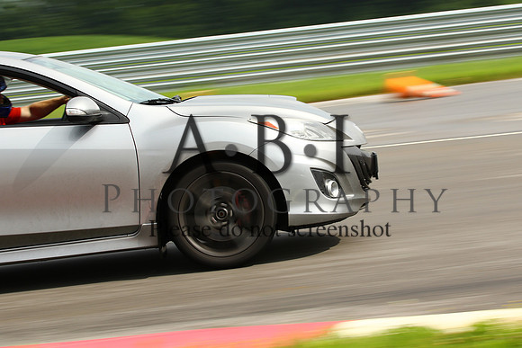 20150711-256A95891010thsncmjuly