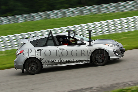 20150711-256A97911010thsncmjuly