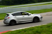 20150711-256A97921010thsncmjuly