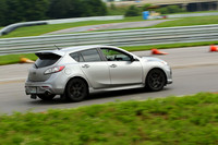 20150711-256A98411010thsncmjuly