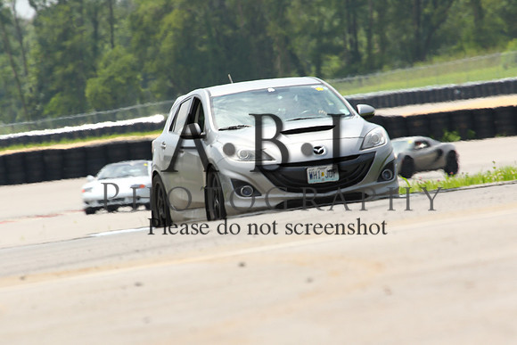 20150711-256A20011010ths