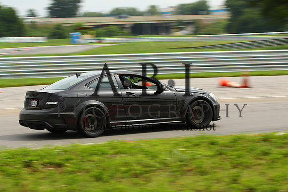 20150711-256A98641010thsncmjuly