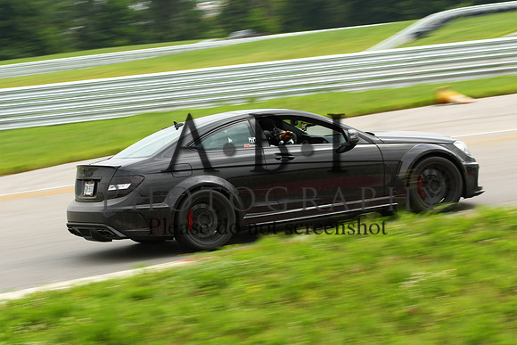 20150711-256A00051010thsncmjuly