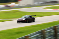 20150711-256A1059untitled