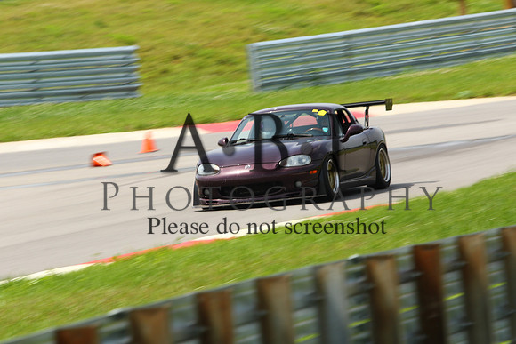 20150711-256A1111untitled