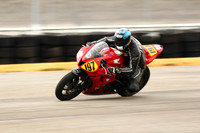 2012-08-04_MCRA_87701