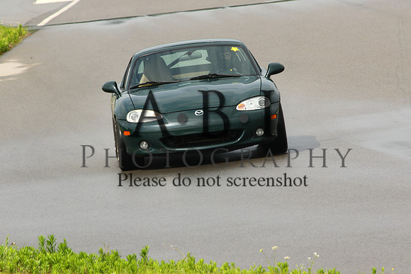 20150711-256A95711010thsncmjuly