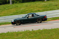 20150711-256A0880untitled