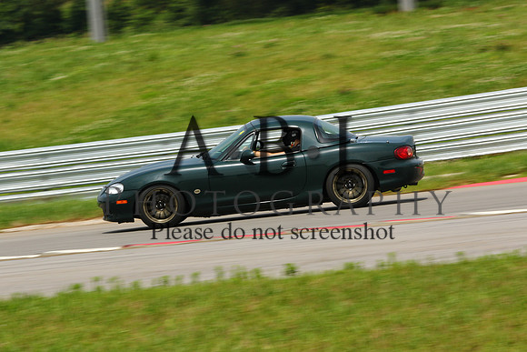 20150711-256A0880untitled