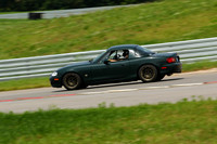20150711-256A0881untitled