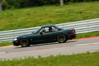 20150711-256A0943untitled