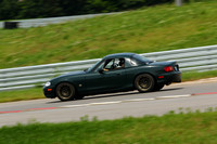 20150711-256A0944untitled