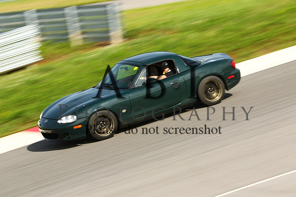 20150711-256A28711010ths