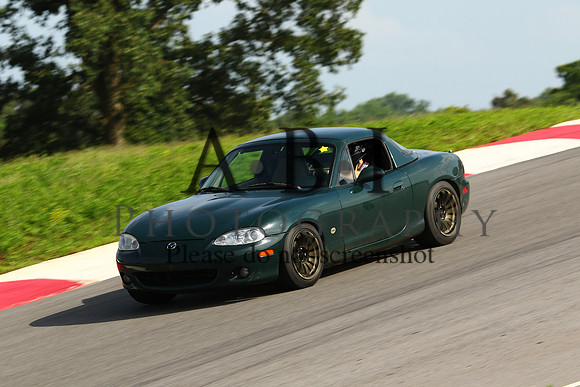 20150711-256A30111010ths
