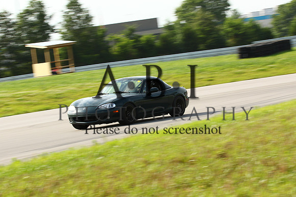 20150711-256A31481010ths
