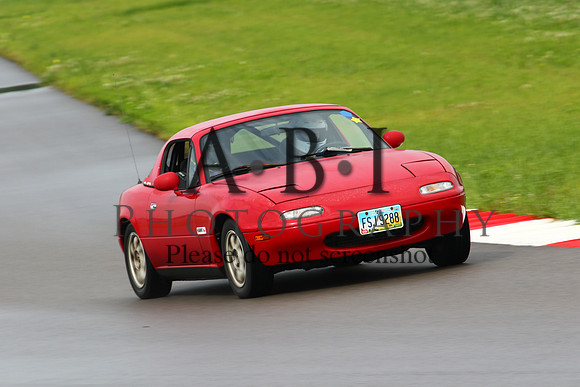 20150711-256A95051010thsncmjuly