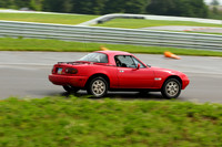 20150711-256A95071010thsncmjuly