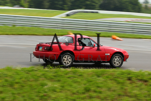 20150711-256A95071010thsncmjuly