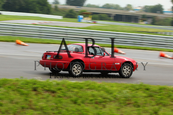 20150711-256A95081010thsncmjuly