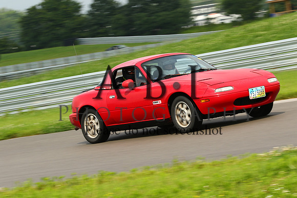 20150711-256A95911010thsncmjuly
