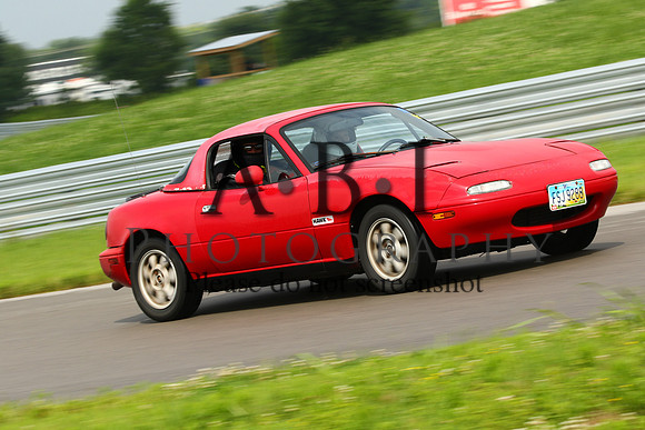 20150711-256A95921010thsncmjuly