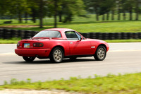 20150711-256A95931010thsncmjuly