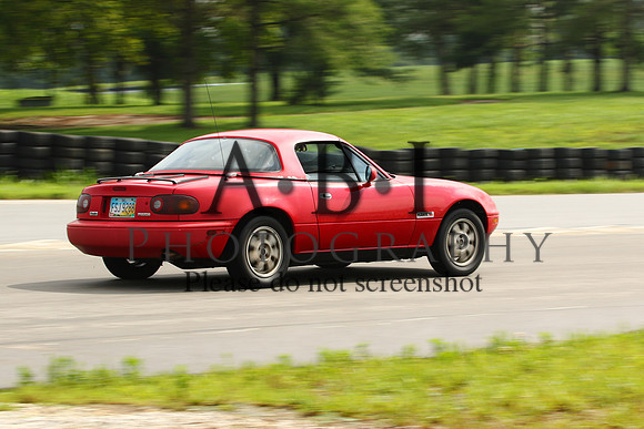 20150711-256A95931010thsncmjuly