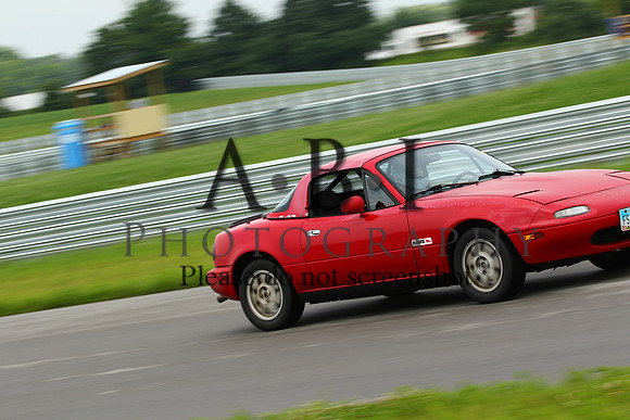 20150711-256A96851010thsncmjuly