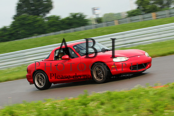 20150711-256A94311010thsncmjuly
