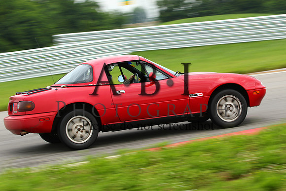 20150711-256A96861010thsncmjuly
