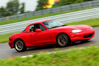 20150711-256A94321010thsncmjuly