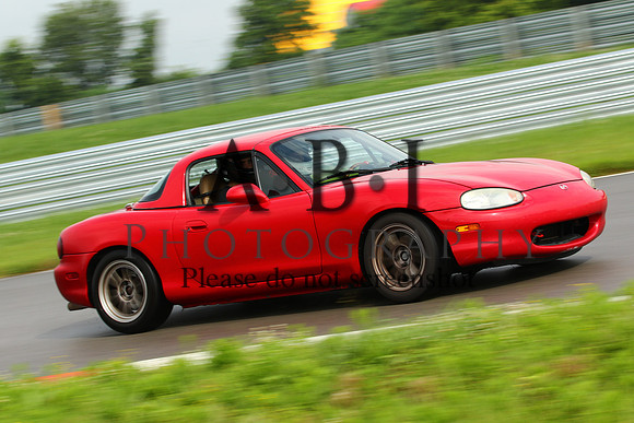20150711-256A94321010thsncmjuly