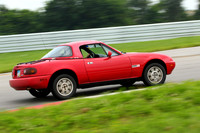 20150711-256A96871010thsncmjuly