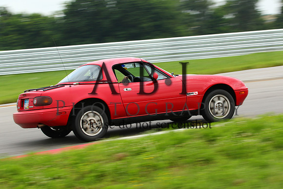 20150711-256A96871010thsncmjuly