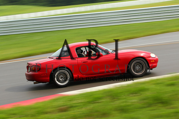20150711-256A94741010thsncmjuly