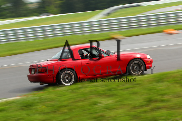 20150711-256A94751010thsncmjuly