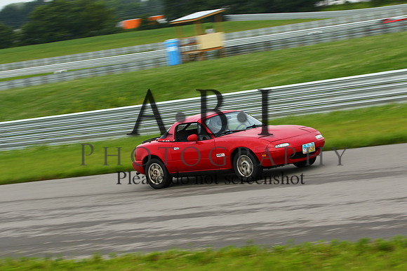 20150711-256A98271010thsncmjuly