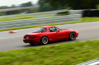 20150711-256A94761010thsncmjuly