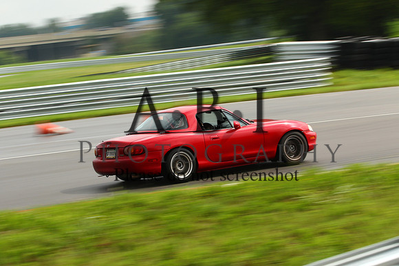 20150711-256A94761010thsncmjuly