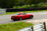 20150711-256A94771010thsncmjuly