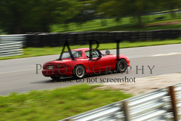 20150711-256A94771010thsncmjuly