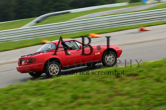 20150711-256A98291010thsncmjuly